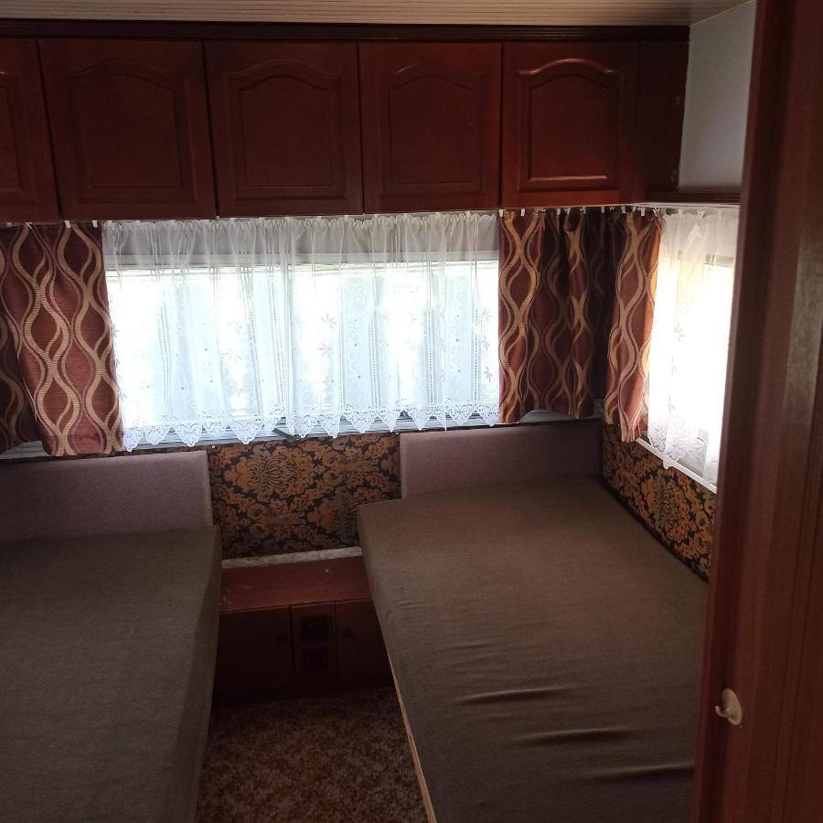 Pole U Mani Otel Wizajny Dış mekan fotoğraf